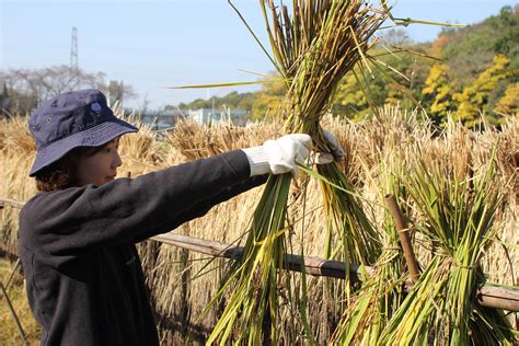 山丙|青森 山形 北の産地を訪問しました② – CO